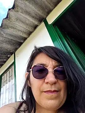 mafe__29 (Ask my age) - DontCatchMeAtPUBLIC(SQUIRT)-TICKET