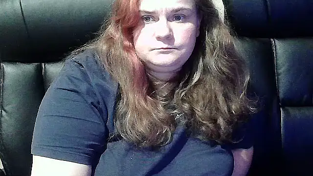 hollyxxxeva - HollyXXXEva's free webcam - UK Sex Cams