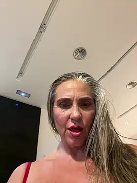 alimela (F milf) - SQUIRT FUCKING MILKY PUSSY last tip 🎁