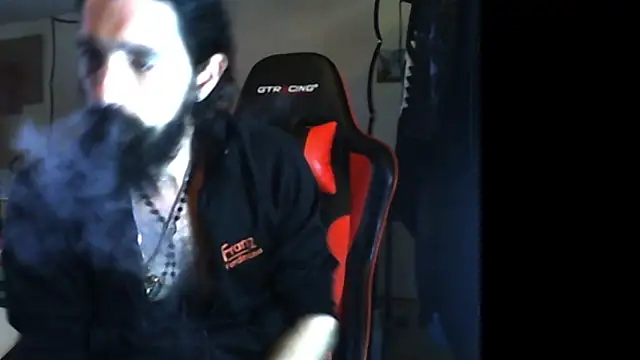 Preview of neekaleek89