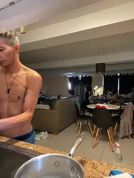 Preview of jhaycobxgarcia