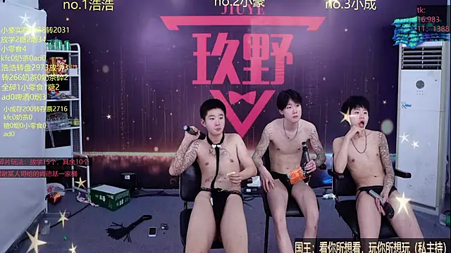 didilaile2026 webcam