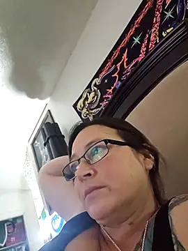 angelbaby1998 webcam