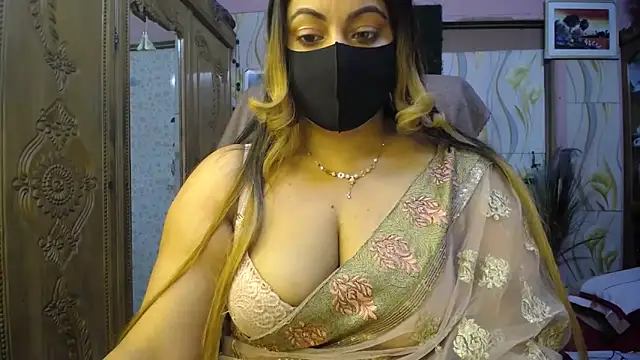 Sehjadi_Kayrahh webcam