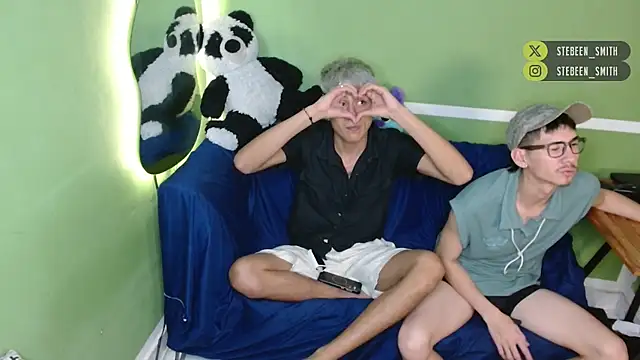 Kurt_williams1 webcam