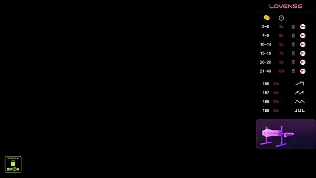 savanah_wild - Savanah_wild's free webcam - UK Sex Cams