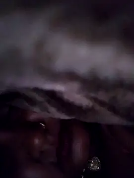 Webcam Model (Akanksha_soni)  is live.Free join now!