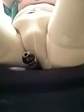 johanna9moi02 - JOHANNA9MOI02's free webcam - UK Sex Cams