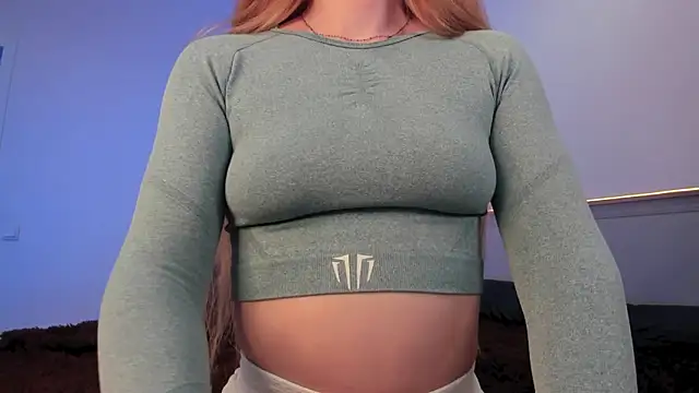 Dana__Whitttte webcam