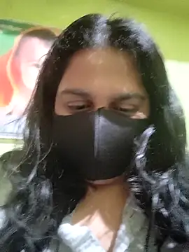 untouched_soulgirleee webcam