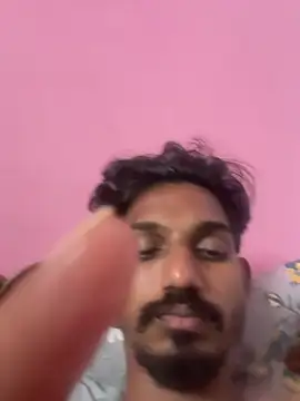 Teluguboy7inches webcam