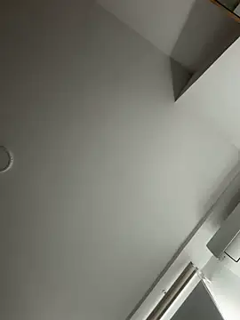 Sophie__Foxxx webcam