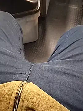 I-we_alwaYs_In_PubliC