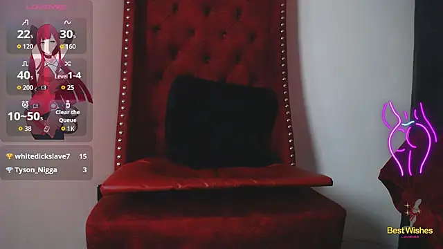 biancaantonelli (T milf) - give you all my milk