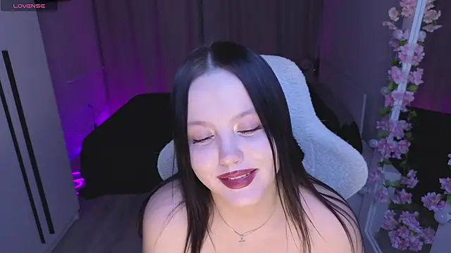 Betty__Davvis webcam