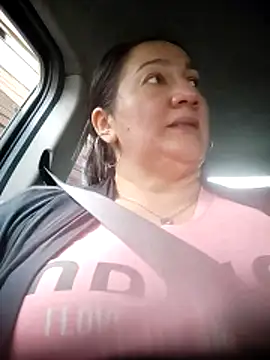 aisha_manzur - Aisha_manzur's free webcam