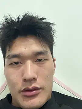 nanda108520 – webcam model profile photo