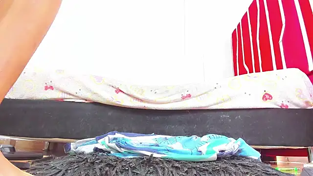 sexynicolqueen webcam