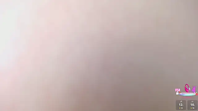 LOLIITA__LOVE webcam