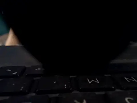 Karendolly__8 webcam