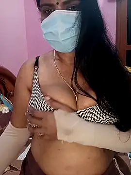 KannadaTamilTeluguBeauty