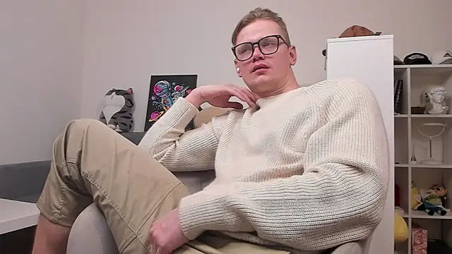 billbateman (M young) - 🔥oil show🔥