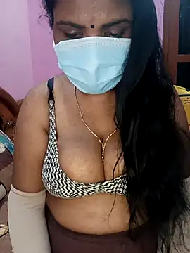 KannadaTamilTeluguBeauty