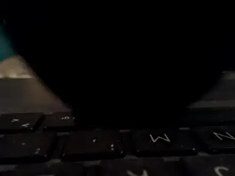 Karendolly__8 webcam