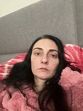 Miroslava1247 webcam