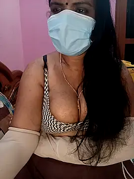 KannadaTamilTeluguBeauty