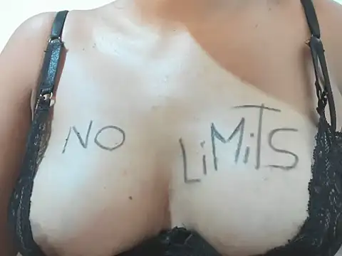 valentinahot7 - Valentinahot7's free webcam