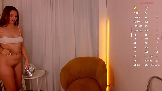 hidden_charm_ webcam