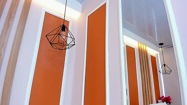 SophiaBeckerr webcam