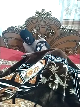 sumi_couele18 webcam