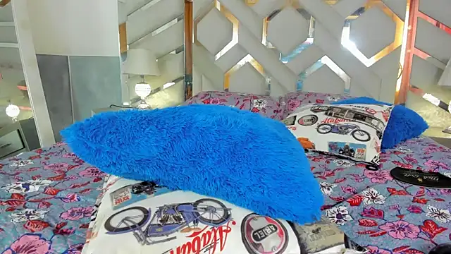 alexandra_fire69x webcam