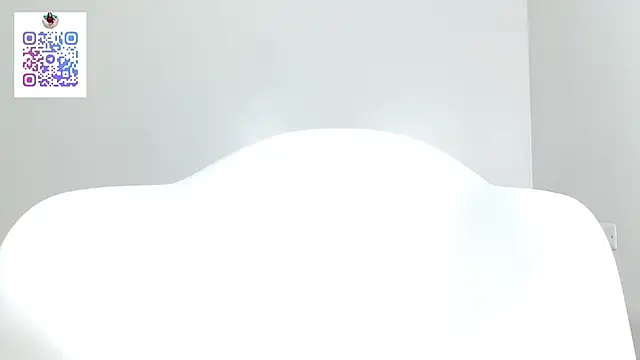 Itzel_Fisting webcam