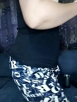 ElizabethWeil webcam