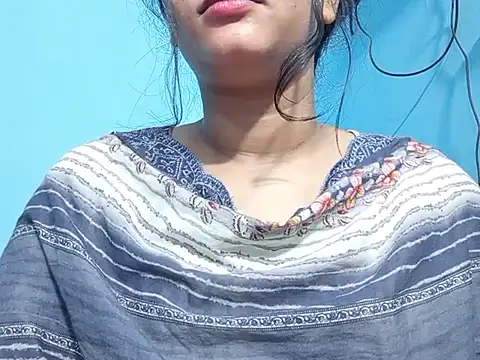 Nancy_queen001 webcam