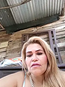 dirty_mother3 webcam