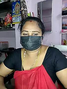 Tamil_devagi webcam