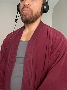 fathero1time - Fathero1time's free webcam