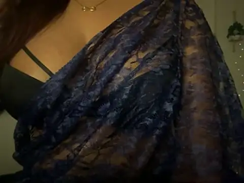 Webcam Model (Niveda_Telugu) is live