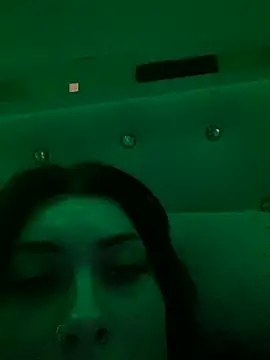 romina6 - Romina6's free webcam - UK Sex Cams