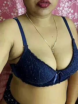 joya_bhabi webcam