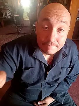 Dick4yourholes webcam