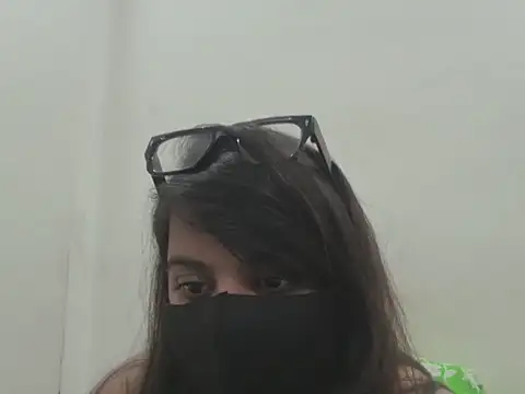 Rani_Singha webcam