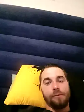 hanys1912 (M young) - #big-ass #brunettes #cam2cam #cheap-privates #chubbies #cum-play #czech #gamers #handjob #hd #medium #mobile #new #recordable-privates #shaven #small-audience #straight #white #young