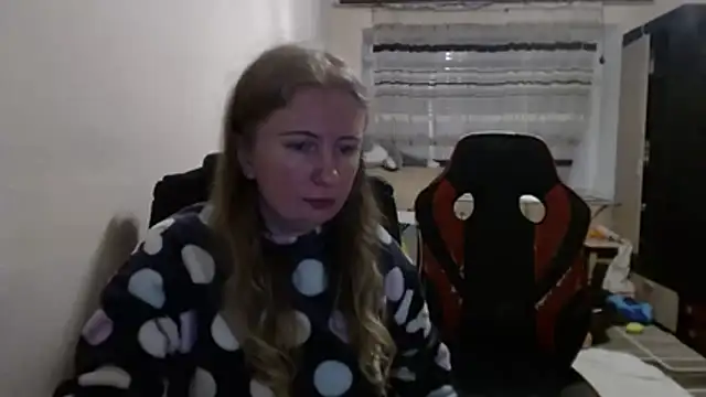 peterandjen (Ask my age) - Cum. Lush from 2 tkns.