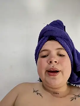 Princess_rachel webcam