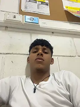 vispera - Vispera's free webcam - UK Sex Cams